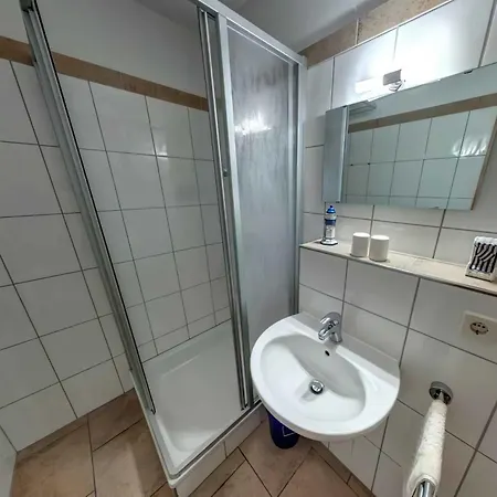 Sonnenglück, App 6 *