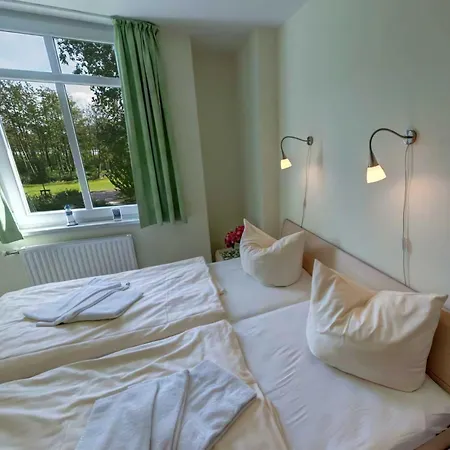 Sonnenglueck, App 6